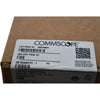 NEW CommScope 760244824 CHD-SP-12LC-SM-B-ULL Systimax 12-Fiber Splice Cassette