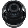 NEW Hanwha Wisenet SLA-2M3600P 2MP 3.6mm Fixed Camera Lens Module PNM-9322VQP