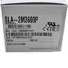 NEW Hanwha Wisenet SLA-2M3600P 2MP 3.6mm Fixed Camera Lens Module PNM-9322VQP