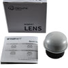 NEW Hanwha Wisenet SLA-2M3600P 2MP 3.6mm Fixed Camera Lens Module PNM-9322VQP