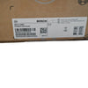 NEW Bosch NDA-U-WMT F01U324939 Universal Pendant Wall Mount Surveillance Bracket