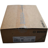 NEW Bosch NDA-U-WMT F01U324939 Universal Pendant Wall Mount Surveillance Bracket