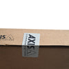 NEW Axis TU1001-V 02270-001 Indoor Vandal Resistant Analog Surveillance Mic