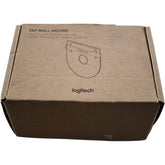 NEW Logitech 939-001817 Tap Wall Mount for Tap IP Meeting Room Touch Controller