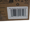 NEW Logitech 952-000002 Rally Mic Pod Table Mount Conference System Bracket