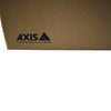 NEW Axis T91H61 Wall Mount 5507-641 Fixed Dome IP Camera Weatherproof Bracket