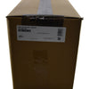 NEW Axis T91H61 Wall Mount 5507-641 Fixed Dome IP Camera Weatherproof Bracket