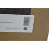 NEW Axis T91H61 Wall Mount 5507-641 Fixed Dome IP Camera Weatherproof Bracket