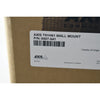 NEW Axis T91H61 Wall Mount 5507-641 Fixed Dome IP Camera Weatherproof Bracket