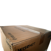 NEW Hanwha Wisenet PNM-9322VQP 5-Channel Multi-Directional Network PTZ Camera