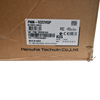 NEW Hanwha Wisenet PNM-9322VQP 5-Channel Multi-Directional Network PTZ Camera