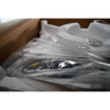 NEW Hanwha Wisenet PNM-9322VQP 5-Channel Multi-Directional Network PTZ Camera