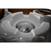 NEW Hanwha Wisenet PNM-9322VQP 5-Channel Multi-Directional Network PTZ Camera