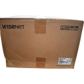 NEW Hanwha Wisenet PNM-9322VQP 5-Channel Multi-Directional Network PTZ Camera