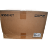 NEW Hanwha Wisenet PNM-9322VQP 5-Channel Multi-Directional Network PTZ Camera