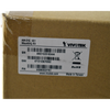 NEW Vivotek AM-21C V01 VI0900037701 Speed Dome Security Camera Wall Mount Kit