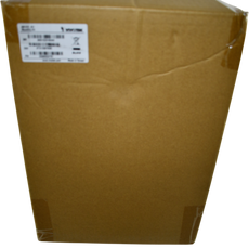 NEW Vivotek AM-21C V01 VI0900037701 Speed Dome Security Camera Wall Mount Kit