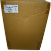 NEW Vivotek AM-21C V01 VI0900037701 Speed Dome Security Camera Wall Mount Kit
