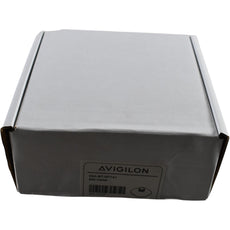NEW Avigilon H6A-MT-NPTA1 850-1054A Pendant NPT Mounting Adapter Camera Cap