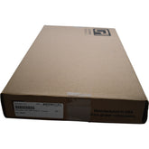 NEW Chatsworth 11312-712 Triangular Support Bracket Cable Runway Wall Mount 12''