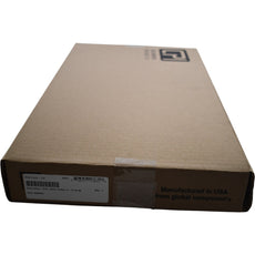 NEW Chatsworth 11312-712 Triangular Support Bracket Cable Runway Wall Mount 12''