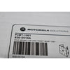 NEW Motorola Solutions PLMT-1001 850-0510A Camera Pendant Pole Mount Bracket