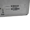 NEW Crestron AMP-X50MP M201926002 X-Series Media Presentation Audio Amplifier