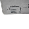 NEW Crestron AMP-X50MP M201926002 X-Series Media Presentation Audio Amplifier