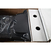 NEW Crestron AMP-X50MP M201926002 X-Series Media Presentation Audio Amplifier