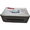 NEW Crestron AMP-X50MP M201926002 X-Series Media Presentation Audio Amplifier