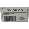 NEW Avigilon H4AMH-AD-DOME1 850-0226A H4 Multisensor Camera Surface Mount Adapter