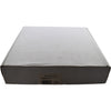 NEW Avigilon H4AMH-AD-DOME1 850-0226A H4 Multisensor Camera Surface Mount Adapter