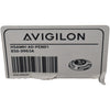 NEW Avigilon H5AMH-AD-PEND1 850-0963A H5A Multisensor Pendant Mount Adapter