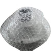 NEW Vivotek AM-52A_V01 VIO900037200 Indoor Speed Dome Camera Mounting Adapter