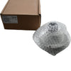NEW Vivotek AM-52A_V01 VIO900037200 Indoor Speed Dome Camera Mounting Adapter