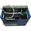 PARTS Power Electronics MD146VCP-CC Multi-Vector VCP Hoist Variable Control Panel 1HP