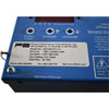 PARTS Power Electronics MD146VCP-CC Multi-Vector VCP Hoist Variable Control Panel 1HP