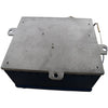 PARTS Power Electronics MD146VCP-CC Multi-Vector VCP Hoist Variable Control Panel 1HP
