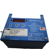 PARTS Power Electronics MD146VCP-CC Multi-Vector VCP Hoist Variable Control Panel 1HP