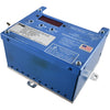 PARTS Power Electronics MD146VCP-CC Multi-Vector VCP Hoist Variable Control Panel 1HP