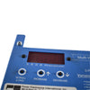 PARTS Power Electronics MD146VCP-CC Multi-Vector VCP Hoist Variable Control Panel 1HP