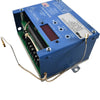 PARTS Power Electronics MD146VCP-CC Multi-Vector VCP Hoist Variable Control Panel 1HP