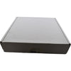 NEW Avigilon H5AMH-AD-DOME1 850-0962A H5A Multisensor Surface Mount Adapter