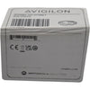 NEW Avigilon H5AMH-AD-DOME1 850-0962A H5A Multisensor Surface Mount Adapter