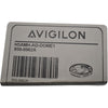 NEW Avigilon H5AMH-AD-DOME1 850-0962A H5A Multisensor Surface Mount Adapter