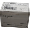 NEW Avigilon H4-MT-CRNR1 850-0117A Aluminum Corner Mount Adapter Bracket White