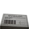 NEW Avigilon H4-MT-CRNR1 850-0117A Aluminum Corner Mount Adapter Bracket White