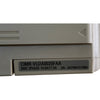 Yaskawa CIMR-VU2A0020FAA V1000 AC Drive 200-240V 3PH 19.6A/17.5A 3.7kW 5HP VFD