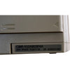 NEW Yaskawa CIMR-VU2A0020FAA V1000 AC Drive 200-240V 3PH 19.6A/17.5A 3.7kW VFD