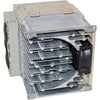 NEW Yaskawa CIMR-VU2A0020FAA V1000 AC Drive 200-240V 3PH 19.6A/17.5A 3.7kW VFD